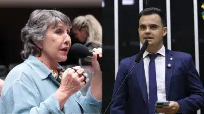 Imagem do post relacionado, leia tambem!