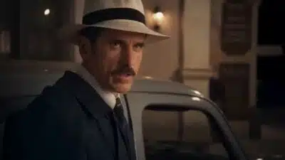 Imagem do post relacionado, leia tambem!