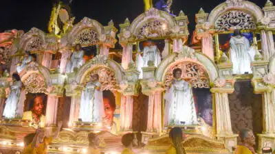 Imagem do post relacionado, leia tambem!