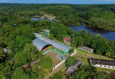 Imagem do post relacionado, leia tambem!