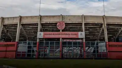 Imagem do post relacionado, leia tambem!