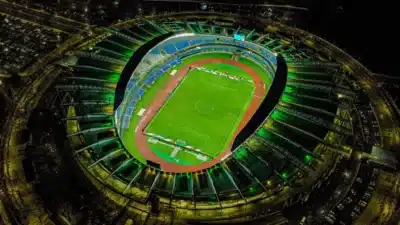 Imagem do post relacionado, leia tambem!