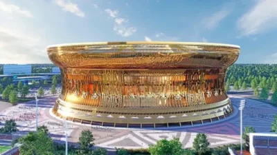 Imagem do post relacionado, leia tambem!