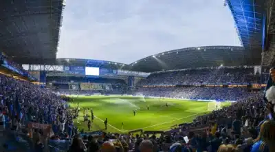 Imagem do post relacionado, leia tambem!