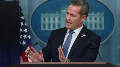 Imagem do post relacionado, leia tambem!