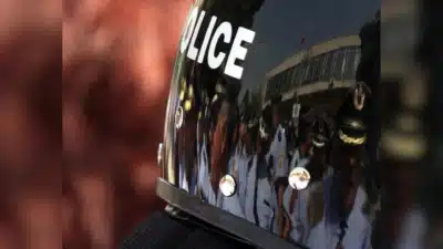 Imagem do post relacionado, leia tambem!