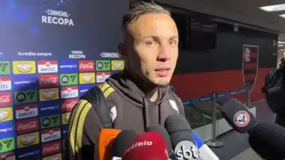 Imagem do post relacionado, leia tambem!