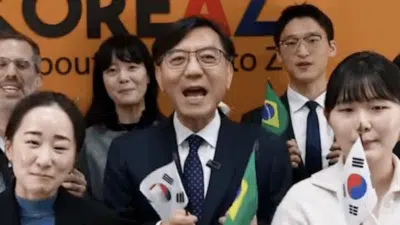 Imagem do post relacionado, leia tambem!