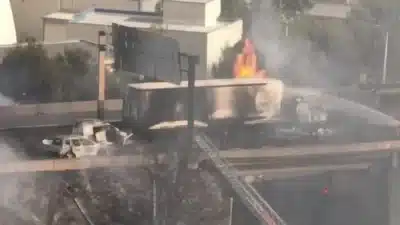 Imagem do post relacionado, leia tambem!