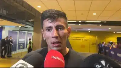 Imagem do post relacionado, leia tambem!