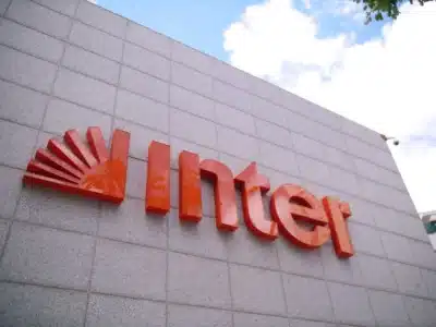 Imagem do post relacionado, leia tambem!