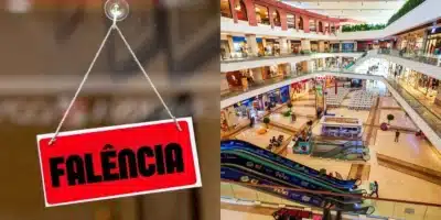 Imagem do post relacionado, leia tambem!