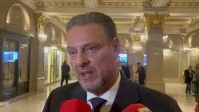 Imagem do post relacionado, leia tambem!