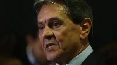 Imagem do post relacionado, leia tambem!