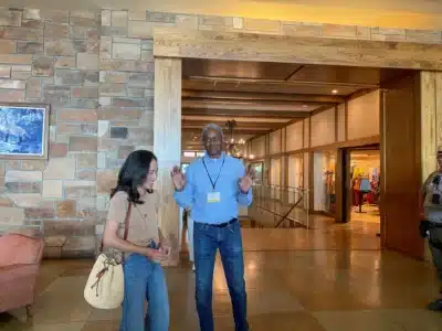 Imagem do post relacionado, leia tambem!