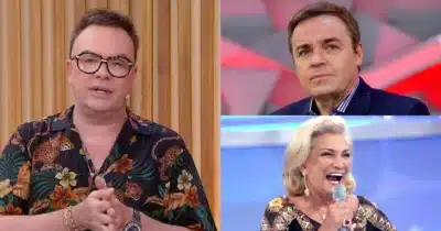 Imagem do post relacionado, leia tambem!