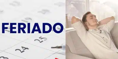 Imagem do post relacionado, leia tambem!