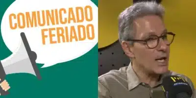 Imagem do post relacionado, leia tambem!