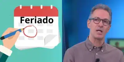 Imagem do post relacionado, leia tambem!