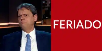 Imagem do post relacionado, leia tambem!