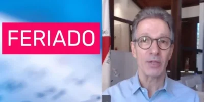 Imagem do post relacionado, leia tambem!