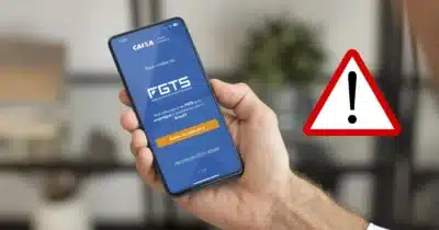 Imagem do post relacionado, leia tambem!