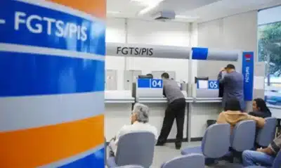 Imagem do post relacionado, leia tambem!