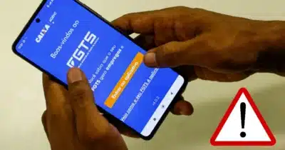 Imagem do post relacionado, leia tambem!