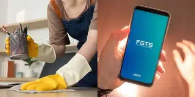 Imagem do post relacionado, leia tambem!