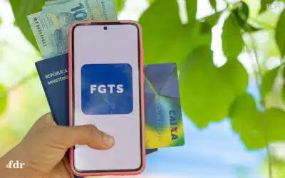 Imagem do post relacionado, leia tambem!