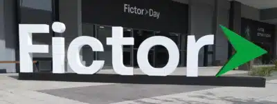 Imagem do post relacionado, leia tambem!