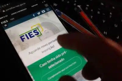 Imagem do post relacionado, leia tambem!