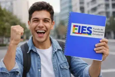 Imagem do post relacionado, leia tambem!