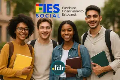 Imagem do post relacionado, leia tambem!