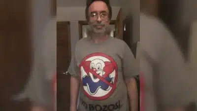 Imagem do post relacionado, leia tambem!