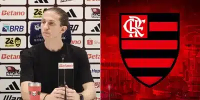 Imagem do post relacionado, leia tambem!