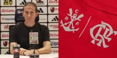 Imagem do post relacionado, leia tambem!