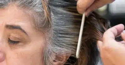 Imagem do post relacionado, leia tambem!