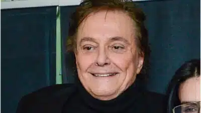 Imagem do post relacionado, leia tambem!