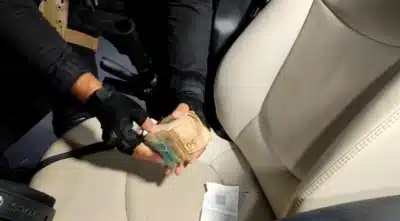 Imagem do post relacionado, leia tambem!