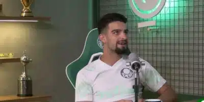 Imagem do post relacionado, leia tambem!