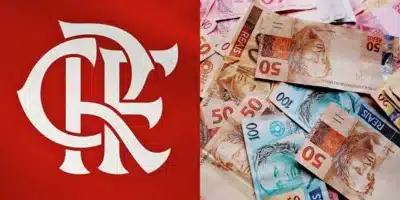 Imagem do post relacionado, leia tambem!