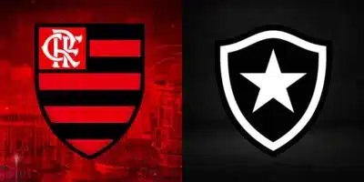 Imagem do post relacionado, leia tambem!