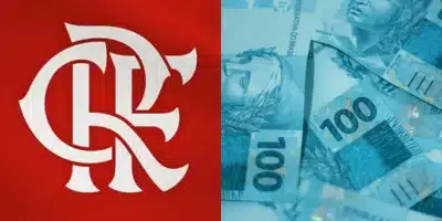 Imagem do post relacionado, leia tambem!