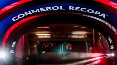 Imagem do post relacionado, leia tambem!