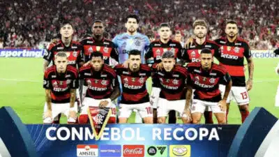 Imagem do post relacionado, leia tambem!