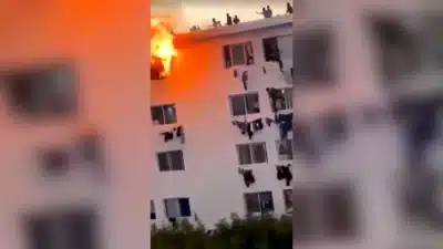 Imagem do post relacionado, leia tambem!