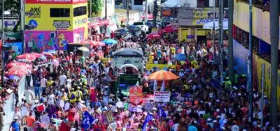 Imagem do post relacionado, leia tambem!