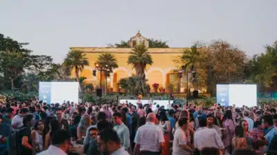 Imagem do post relacionado, leia tambem!