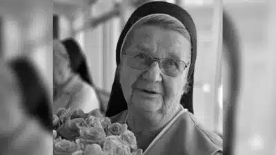 Imagem do post relacionado, leia tambem!